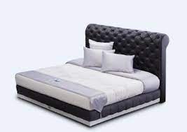Springbed central terkenal dengan harganya yang ekonomis dan menjangkau semua kalangan masyarakat. Macam Macam Merk Spring Bed Dan Harganya Springbed Surabaya
