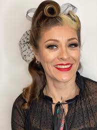 Donovan Calderon's Instagram, Twitter & Facebook