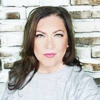 Joni Wilson Thompson