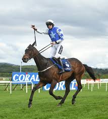 Image result for Images for Images Ruby Walsh