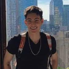 How tall is polo boy. Marco Borghi Net Worth Tiktok Star