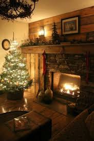 Tumblr Cozy Christmas Desktop Wallpaper If you want a classic christmas celebration and atmosphere, then bring out your favorite classic christmas songs and. tumblr cozy christmas desktop wallpaper