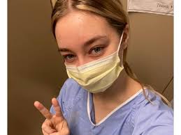 Fundraiser by Sofia Ventskovskaya : Help Sofia Fight Cancer