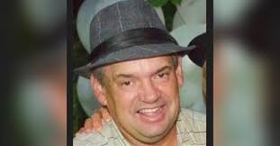 Alfred W. Fowler Obituary