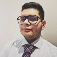 600+ "Diego Moran" profiles