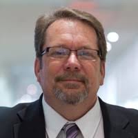 Van Woods Email & Phone Number