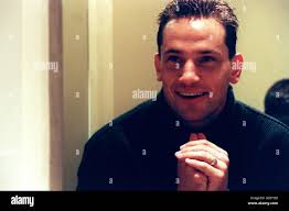 Dean holdsworth hi-res stock photography and images