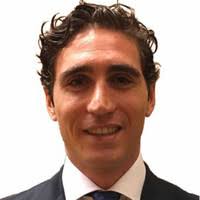 Bruno Ortega Cárdenas