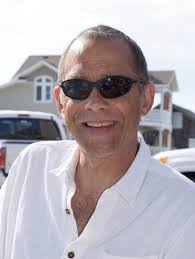 Obituary information for John A Stern