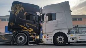 United Machinery Training Center Code 14 Driving License Course In Walvis Bay Trucks Trucks Only Trucks And Girls