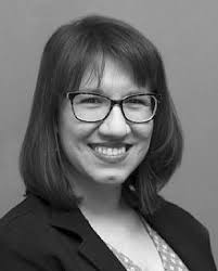 PUBLIC INVOLVEMENT SUMMARY REPORT Elected Officials