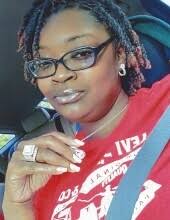 Kaleta Marie Walden Obituary 2021