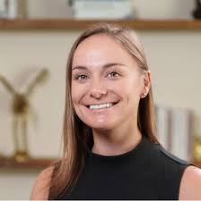 I'm excited to announce that I've just completed my internship with  America's number one home builder, D.R.