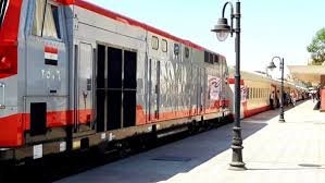 ووفقا لمصدر أمني صرح لموقع سكاي نيوز عربية، فإن التصادم وقع بين. Ù…ÙˆØ§Ø¹ÙŠØ¯ Ø§Ù„Ù‚Ø·Ø§Ø±Ø§Øª Ø§Ù„ÙŠÙˆÙ… Ø§Ù„Ø£Ø­Ø¯ 1 Ù†ÙˆÙÙ…Ø¨Ø± 2020 Ø§Ù„Ù…ØªØ¬Ù‡Ø© Ø¥Ù„Ù‰ Ø¬Ù…ÙŠØ¹ Ø§Ù„Ù…Ø­Ø§ÙØ¸Ø§Øª