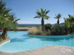 34 annonces de maisons en vente de particuliers et pros sur paruvendu.fr. Villa Mieten In Sainte Lucie De Porto Vecchio Iha 72011