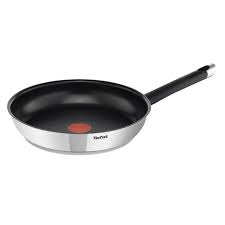 tefal emotion poele 8010877 30cm tous feux dont induction poele a frire induction batterie de cuisine