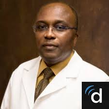 Dr. Justin K. Cherian, DO | Frisco, TX | Emergency Medicine ...