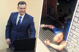 Jun 08, 2021 · мэр кривого рога константин павлов сообщил, что аэропорт уже соединен с городом маршрутами коммунального транспорта. Ybprueaomeb8hm