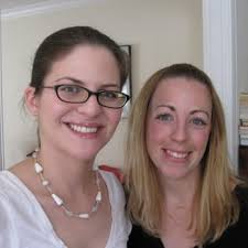 PENINSULA ASSOCIATES