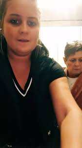 in The Life of Amy Birks