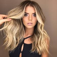 Juliette Suarez (mingi112008)