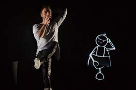 Sweden was the winner of eurovision 2015 with 365 points. Heroes Mans Zelmerlow Wikipedia