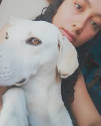 Elisa Sandoval Escobar 👑