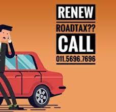 We did not find results for: Insurans Khas Untuk Kereta Sewa Home Facebook