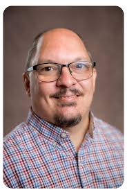 RPAC & Governmental Affairs