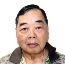 THE STATE OF THE COLLEGE OF ENGINEERING