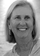 South Carolina Tennis Hall of Fame Welcomes Two New Inductees