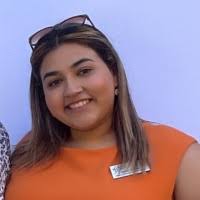 Ashley Gomez-Figueredo