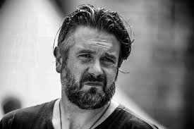 BLACK AND WHITE PHOTO HEAVEN!