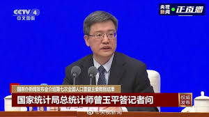 行业 热门目的地 泰国 博客 新加坡 斯里兰卡 新西兰. Jgjtw1ocwz3k5m