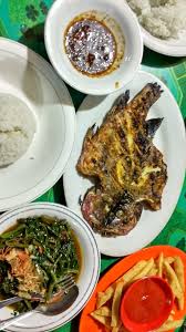 Namun, sebagian lainnya justru memilih makan di luar yang bisa. Meet Up Dinner With Family Makan Malam Bersama Keluarga Steemit