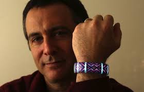 Seattle-area tech bets big