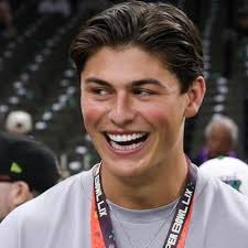 Dillon Cassar and Roberta Schembri Secure 5k National Title