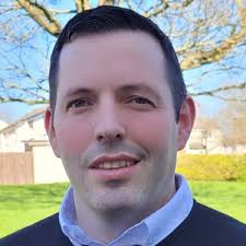 UK Parliamentary general election: The 13 candidates in Richmond and  Northallerton