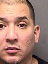 Father charged after toddler unknowingly brings gun to preschool