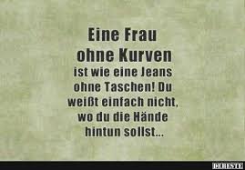 Pin Auf Kurvige Frauen