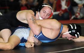 Neosho defends team title at Granite City