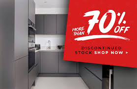 Consolidated reviews are included in the calculation of the average rating of 4.0 stars which is based on 9 total reviews. German Kitchens German Rigid Kitchens Trade Kitchens Next Day