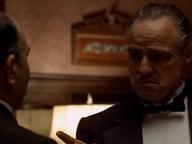 The cuneo crime family is one of new york's five families. The Godfather Trivia Questions And Answers Page 4 Godfather The