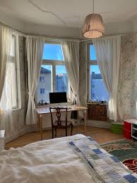 Image result for site:byggahus.se gardiner