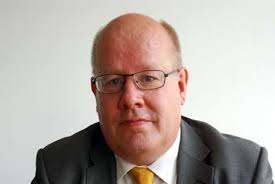 Park Homes in the spotlight!