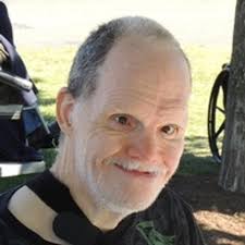 Obituary: Edward Joseph Wiggin, 60, of Stratford