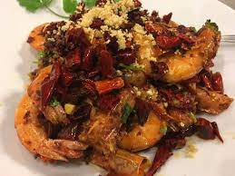 silkway halal cuisine richmond restaurant reviews photos phone number tripadvisor