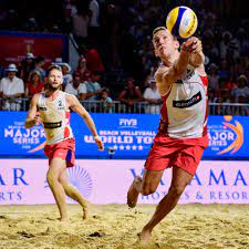 Volleyball 24 provides live volleyball scores and other volleyball information from around the world including world league, champions league, european, american and asian volleyball leagues and. Ivan Perisic Tbt Trivia Did You Volleyball World Facebook