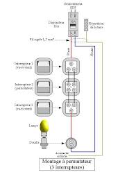 Montages De La Categorie Electronique De Puissance Electricite Schema Electronique Schema Electrique