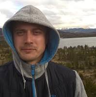 Олег Логвиненко